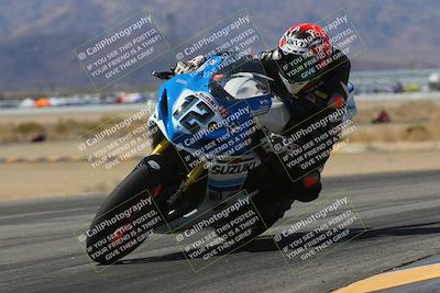 media/Mar-21-2025-CVMA Friday Practice (Fri) [[30cd4fe323]]/2-Racer 1/Session 5 (Turn 9 Inside)/